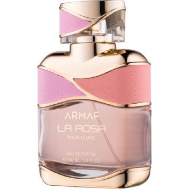 ARMAF La Rosa EDP 100ml